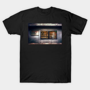 Cake Shop T-Shirt